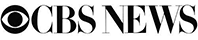 CBS News