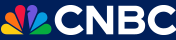 CNBC