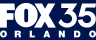 Fox 35