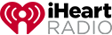 iHeart Radio