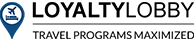 Loyalty Lobby