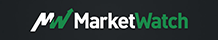 Market Watch