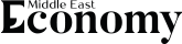 Economy Middle East