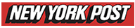New York Post