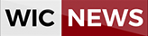 WIC News