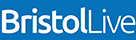 Bristol Post Live
