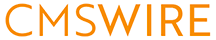 CMS Wire