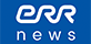 ERR News