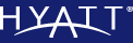 Hyatt