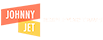 Johnny Jet