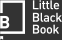Little Black Book