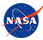 hn-logos-nasa