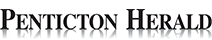 Penticton Herald
