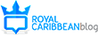 Royal Caribbean Blog