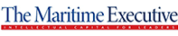 The Maritime Executive
