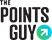 The Points Guy