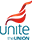 Unite The Union