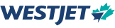 WestJet