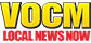 VOCM