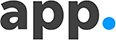 App.com