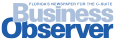 Business Observer Florida
