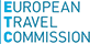 European Travel Commission