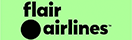 Flair Airlines