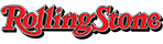 Rolling Stone