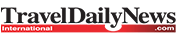 Travel Daily News