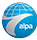 hn-logos-alpa