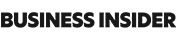 Business Insider