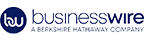 Business Wire