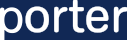 Porter Logo