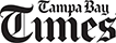 Tampa Bay Times