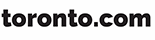 Toronto.com