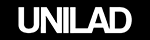 hn-logos-unilad