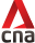 Channel News Asia