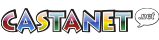Castanet