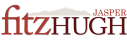 Fitz Hugh
