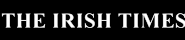 The Irish Times