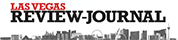 Review Journal