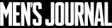 Men's Journal