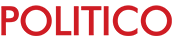 Politico