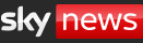 Sky News