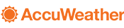 Accuweather