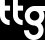 TTG Media