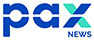 hn-logos-pax