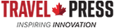hn-logos-travel-press
