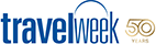 hn-logos-travelweek